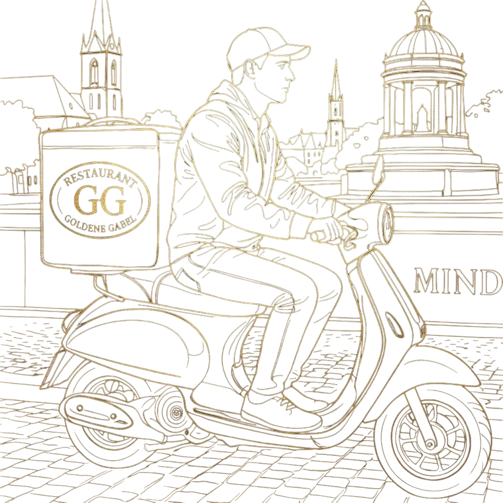 i-gg-delivery-lines